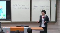 七年级下册Unit 4 Don’t eat in class. Section B 3a—3c Self check荆州