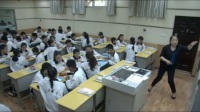 七年级下册Don't eat in class Section B 3a—3c Self check开封