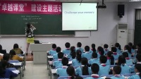 七年级下册Id like some noodles Section B 2a—2c重庆