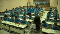 七年级下册Unit 6 I’m watching TV Section B 2a—2c锦州市第八初级中学