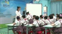 第六届全国“智慧课堂”交流展示教学研讨课《凤辣子初见林黛玉》