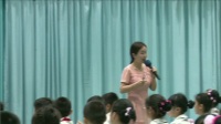 第六届全国“智慧课堂”交流展示教学研讨课第七单元单元整体教学