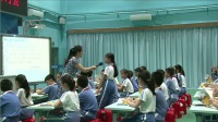第六届全国“智慧课堂”交流展示教学研讨课《草房子读书交流会》