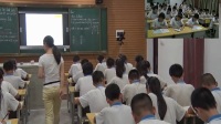 七年级下册Unit9 What does he look like? Section B 2a—2c湘潭
