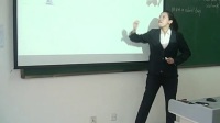 七年级下册Unit11 How was your school trip? Section B 2a—2c黑龙江省