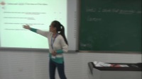 全国研究生师范教学技能大赛初中英语听说组一等奖 邢