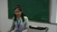 全国研究生师范教学技能大赛初中英语阅读组一等奖(蒋奕)