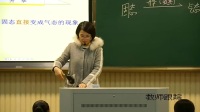 ̰桶ʡʡſ