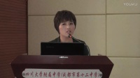 全国初中化学课堂教学展示与观摩教师说课视频《空气》钟艳玲