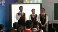 上海市中小学数学课堂教学观摩课漫谈《出入相补原理》吴海燕