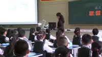 长春市小学语文第六届“长春杯”教学技能大赛《威尼斯小艇》