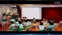 名思教研十省市小学英语名师魅力课堂教学观摩spps阅读教学分享-赵淑红
