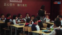 《倒立的老鼠》2017年基于核心素养的课程论坛暨第一届蓉深两地语文名师课