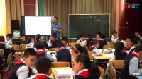 《和时间赛跑》2017年基于核心素养的课程论坛暨第一届蓉深两地语文名师课