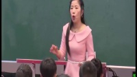 福建省首届“明师之道”小学数学课堂教学观摩研讨课《简单的数据汇总》02
