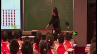 福建省首届“明师之道”小学数学课堂教学观摩研讨课《平均数》02