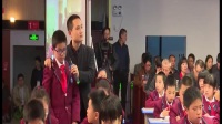 福建省首届“明师之道”小学数学课堂教学观摩研讨课《折线统计图》02李希融