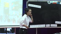 十省市小学英语名师魅力课堂教学观摩my trip现场实录+评课唐晓雨