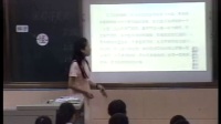 全国小学教学模式“示范课堂”马校丹—读整本书起航课型《长袜子皮皮》