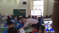 全国小学教学模式“示范课堂”潘静—注意、记忆、观察能力训练研讨课《缺了什么》