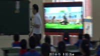 全国小学教学模式“示范课堂”记忆能力训练研讨课:一年级下册《相片的秘密》