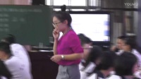 全国初中化学课堂教学展示与观摩活动视频《高低蜡烛熄灭的探究》李杨