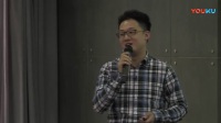 全国初中化学课堂教学展示与观摩教师说课《走进化学实验室》殷旭