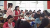 人教课标版必修1专题复习A letter of giving advice Using LanguageⅡ广西省级优课