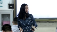 人教版必修1unit1 friendship 浙江大学附属中学