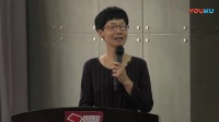 全国初中化学课堂教学展示与观摩教师说课视频《探索发现二氧化碳》刘静