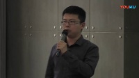 全国初中化学课堂教学展示与观摩活动教师说课视频《天然水的人工净化》郭政