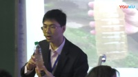 全国初中化学课堂教学展示与观摩活动视频《水的净化》杨海洪