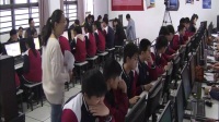 江苏省高中信息技术优秀课评比观摩视频《数据的可视化表达》_苏州中学