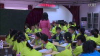 《汤姆索亚历险记》整本书阅读总结分享课-山东刘辉