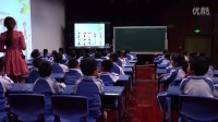 一年级上册观察推理训练研讨课《可可的生日》济南市舜玉小学吴丝