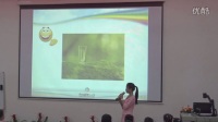 全国小学生基础认知能力训练观察推理综合训练研讨课《拯救国王》广东省深圳张良芳