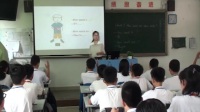 新目标英语七年级上Unit 7 How much are these socks Period 1 Listening and speaking