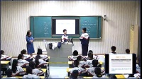 Unit 7 How much are these socks湖北省英语优质课