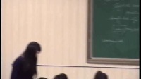 人教版高一英语unit2 english around the world读写