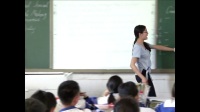 unit3 travel journal Using LanguageⅠ高中英语人教版-仁怀市