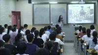 Unit4 Earthquake Warming up and Reading贵港