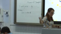 ˽̰1unit3 travel jouranl Warming upPre-readingReadingComprehending