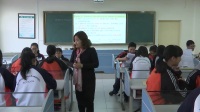人教版高一必修三object clause宾语从句 Learning about Language河北