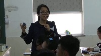 基于思维导图展开读后续写教学-以Module 1 Unit 3 Travel Journal写作课为例-浙江