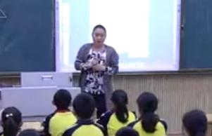 学乐云教学信息化研讨观摩课【数学】三角形三边的关系-高密郝美艳