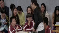 《食物在体内的旅行》韦利-园区中小学“未来教室”学科教学观摩研讨课20160422