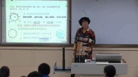 鲁教版数学九年级下册第五章第七节《切线长定理》乳山市白沙滩镇初中