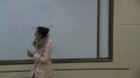 鲁教版初中数学销售问题与一元一次方程2《销售中的盈亏问题》