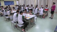 外研版七年级英语Teaching Plan for Module 3 Unit 3 Language in use合肥