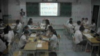 外研版七下Module12 Unit 2 Vienna is the centre of European classical music南宁